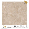 Beige Natural Stone Ivory White Travertine Slab