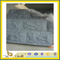 G654 Dark Grey Mushroom Wall Tile(YQG-GT1092)
