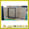 Cheap Roman Travertine Tile for Flooring, Mosaic Tile or Fireplace