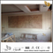 Customized Different Marble Backgrounds for Bathroom Design (YQW-MB0726019）