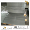 Grey Sandstone Floor Tiles High Quality Natural Stone Selling