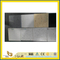 Engineered Artificial Stone Quartz for Tile or Countertop (YQC)