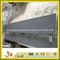 G654 Dark Grey Granite Threshold for Decorative Materials
