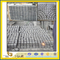 Granite Cobble / Cube Paving Stone for Landscape, Garden (YYL)