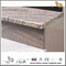 Colombo Juparana Granite Countertop for Bathroom & Kitchen (YQW-GC072208)