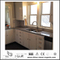 Bianco Catalina-Granite Colors | Bianco Catalina Granite for Kitchen& Bathroom Countertops