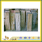Cultural Stone Culture Slate for Wall Cladding(YQA-S1012)