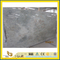 New Order Sea Wave Green Granite Tile/Slab for Floor