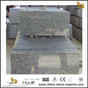 Sea Wave Flower Granite For Kitchen Countertop Wholesale