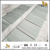 Grey Sandstone Floor Tiles High Quality Natural Stone Selling