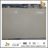 Quartz Kitchen Countertop YQ-090D White Quartz Slabs