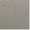 YQ-3021L | Luxury Series Grey Quartz Stone
