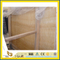 Chinese Natural Stone Honey Onyx Slab for Decoration
