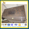 Baltic Brown Granite Countertop and Vanity Top for Kitchen (YYAZ)
