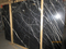 Nero Black Marquina, Black & White Marble Slab