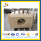 Beige Vanity Top & Countertop (YQG-GC1146)