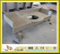 Sunset Gold (G682) Granite Bathroom Vanity Top for Hotel Project-Yym