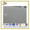Natural Polished Decorative White Artificial Stone Quartz(YQC)