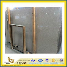 Granite Flooring Tile/Slab, Window Sink, Kitchentop, Vanitytop(YQC)