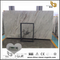New Arrival Fashion White Arabescato Venato Marble for Kitchen Background (YQW-MSA0706020）