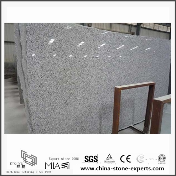 Blanco Sardo-Granite Colors | Blanco Sardo Granite for Kitchen& Bathroom Countertops