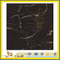 China Marron Emperaodr Marble(YQG-MT1027)