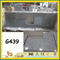 Good Sale G439 Granite Kitchen Vanity Tops