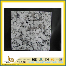 Bala White Granite Tile for Flooring Decoration