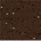 Crystal Dark Brown (YQ1815)