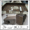 Discount Natural Baltic Brown Granite Vanity tops for Bathroom,Hotel (YQW-GC06051907)