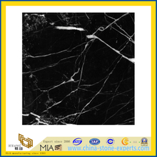 Nero Marquina Marble(YQG-MT1048)