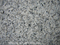 Cheap Natural Granite Slab for Tile / Countertop / Wall
