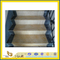 G682 Yellow Granite Stairs & Risers (YQA)