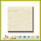 Bianco Perlino Marble Slabs for Wall and Flooring(YQC)
