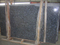 Blue Pearl Granite Countertop Slab for Kitchens and Bathrooms