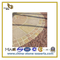 Natural Yellow Outside Wall/Flooring Decortion Sandstone Tiles(YQC)