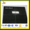 Absolutely G684 Black Basalt Tiles / Slabs (YQA)