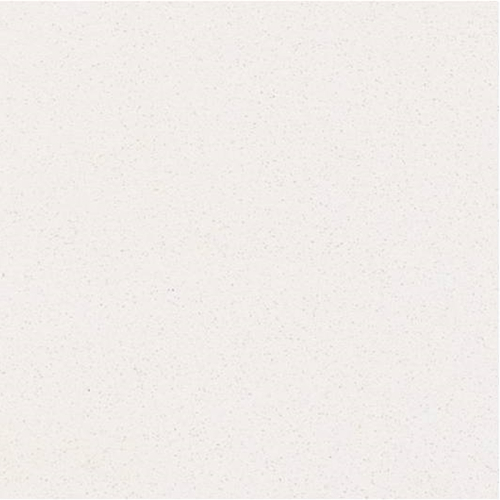 Pure White (YQ2802)