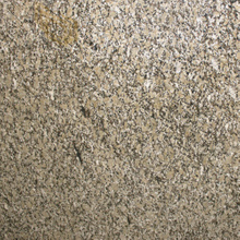 Autumn Beige Granite | Autumn Beige Granite Colors for Kitchen & Bathroom Countertops