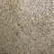 Autumn Beige Granite | Autumn Beige Granite Colors for Kitchen & Bathroom Countertops