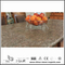 Almond Mauve-Granite Colors | Almond Mauve Granite for Kitchen& Bathroom Countertops