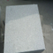 Light Grey G603 Flamed Granite Tiles