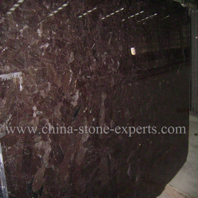 Competitive Granite slab prices (YQA-GS1002)