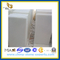 Crystal White Marble for Flooring Tiles(YQG-MT1015)