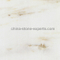 White Jade Marble Slab Tile for Flooring Tile Wall Tile(YQG-MT1007)