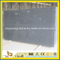 G654 Impala Black Granite Slabs for Countertop or Tombstone