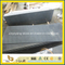 G654 Padang Dark Granite Paving Slab