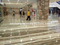 New Own Quarry Travertine Onyx Material (Tara Onyx) Traonyx (YY-NEW001)