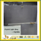 Hot Sale Crystal Light Grey Artificial Quartz Stone Slabs