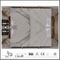 White Marble | Arabescato Venato White Marble Slabs for Kitchen Countertops (YQW-MSA2104)